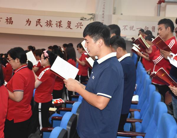 灵泽县属于哪个市哪个市？